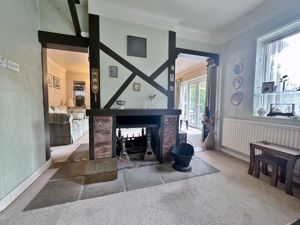 Photo 12- click for photo gallery